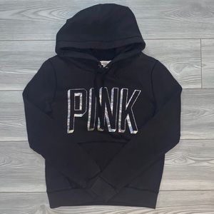 PINK Victoria’s Secret Hoodie